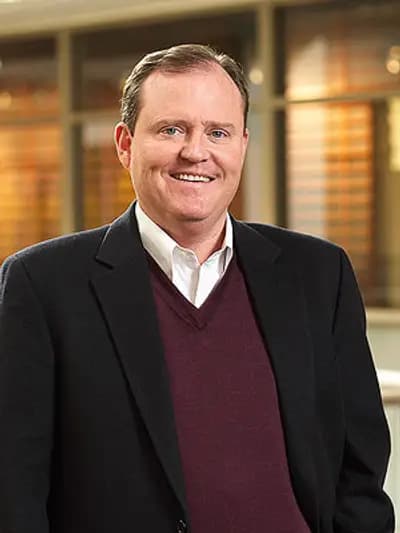 John Banta