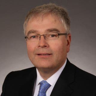 John Baughn