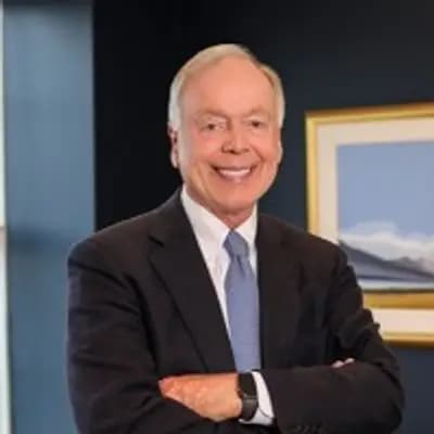 John Bell