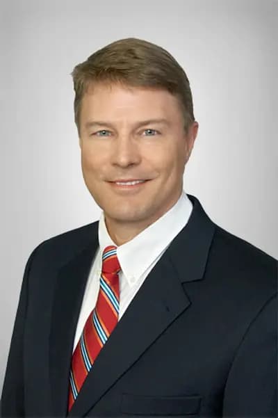 John Bills