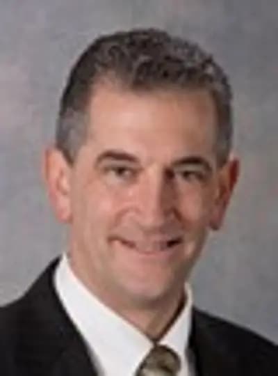 John Bottega
