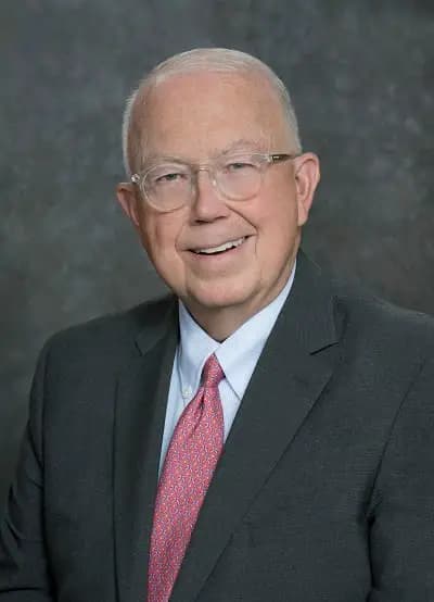 John Boyer