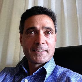 John Buonocore