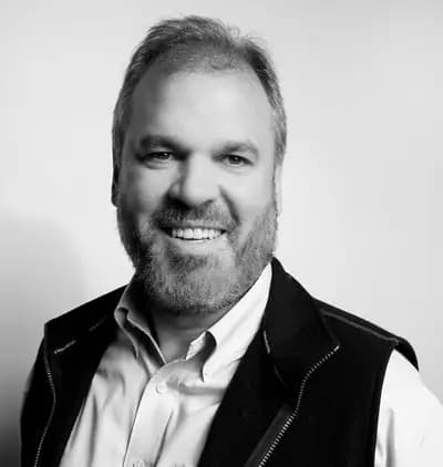 John Burbank