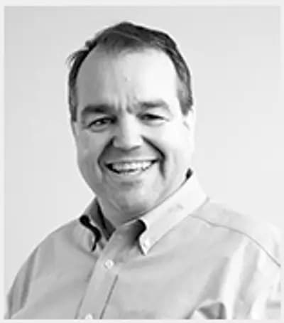 John Burbank