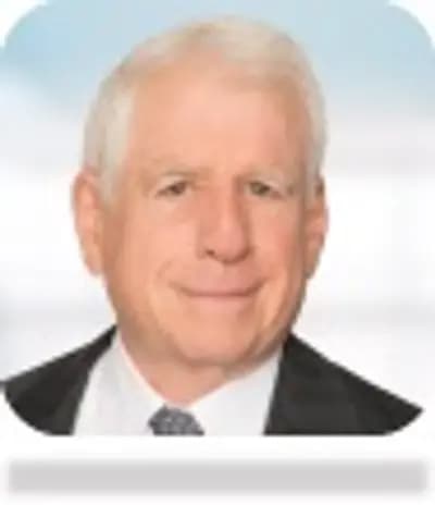 John Danforth