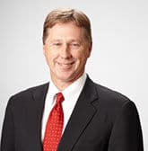 John C. Vollmer