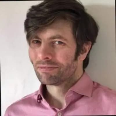 John Carrigan