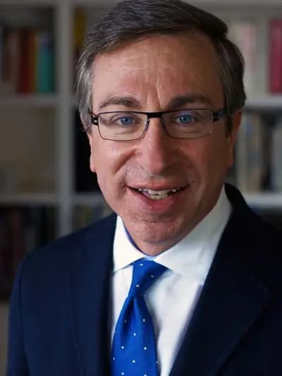 John Casesa