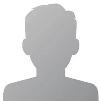 John Custodio