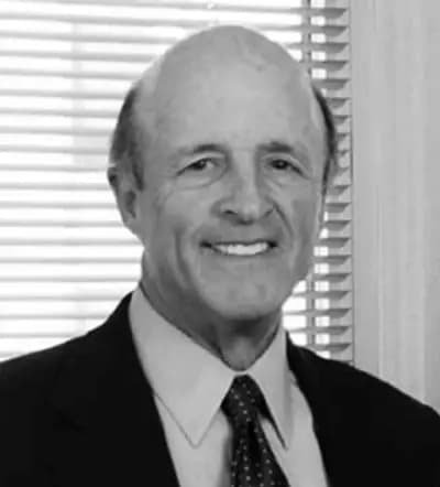 John Chapoton
