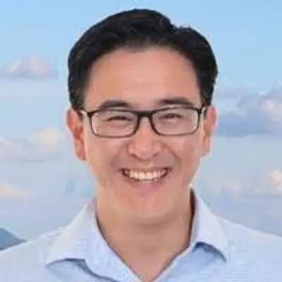 John Chua