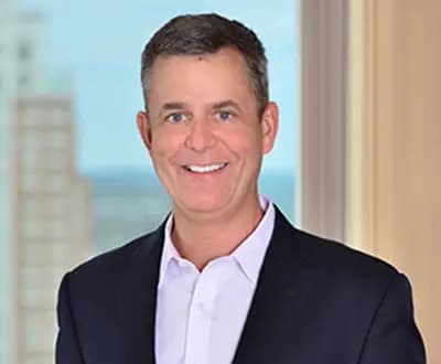 John Clancy