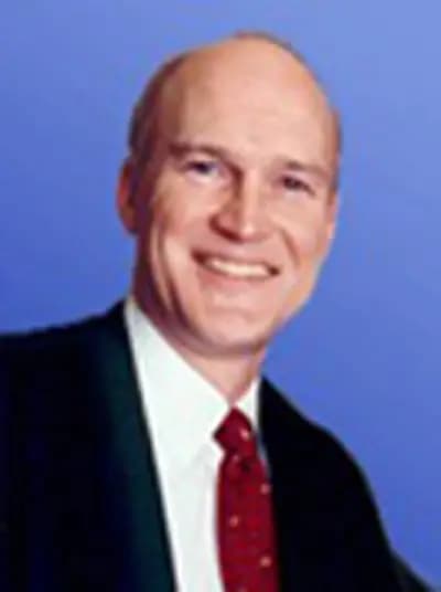 John Clarke