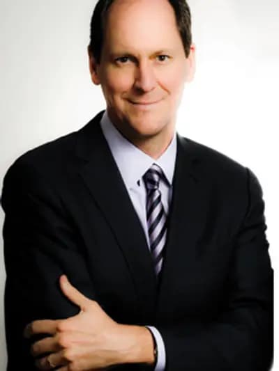 John Compton