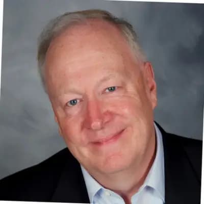 John Cook