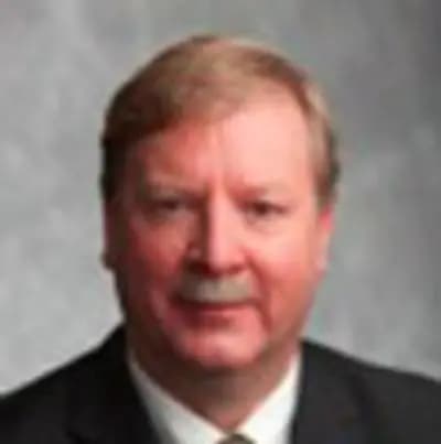 John D. Williams