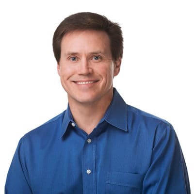 John Dasher