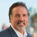 John De Santis