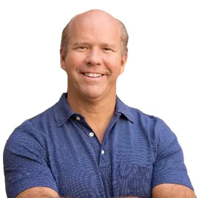 John Delaney