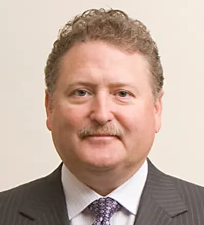 John Diggins