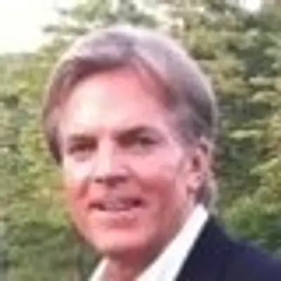 John Dinan