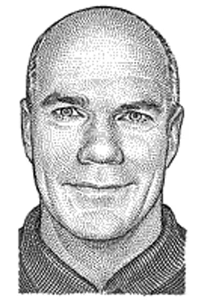 John Doyle