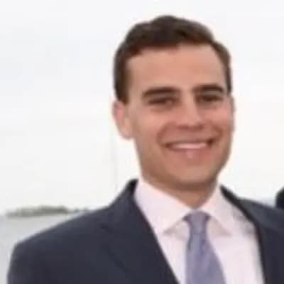 John Dudzik