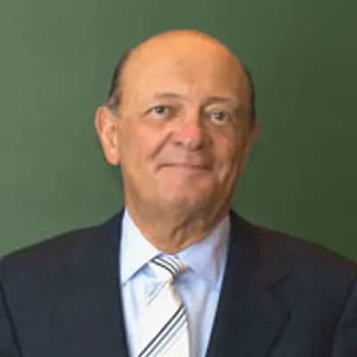 John Dugan