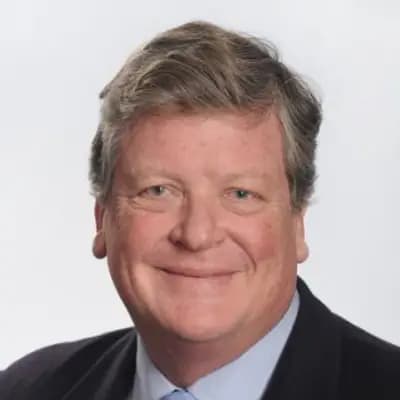 John E. Bailye