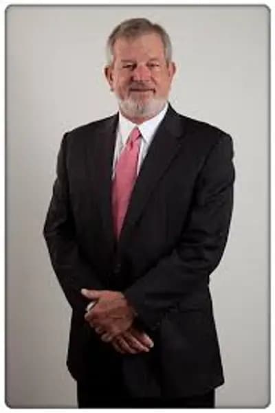 John E. Koerner