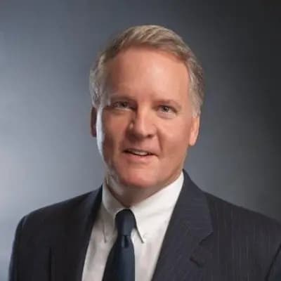 John E. Toffolon Jr