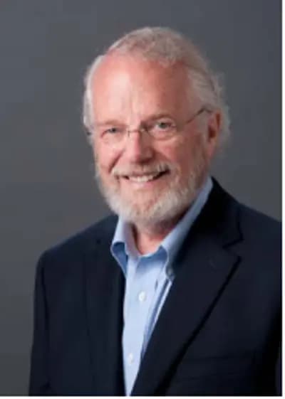 John E. Warnock