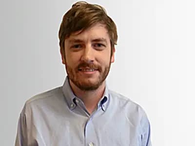 John Eggbeer