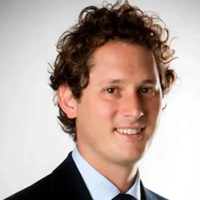 John Elkann
