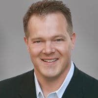 John Ewert
