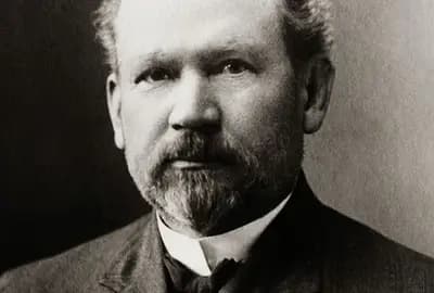 John F. Shea