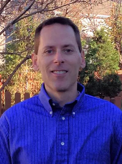 John Fein