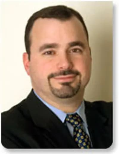 John Ferrara