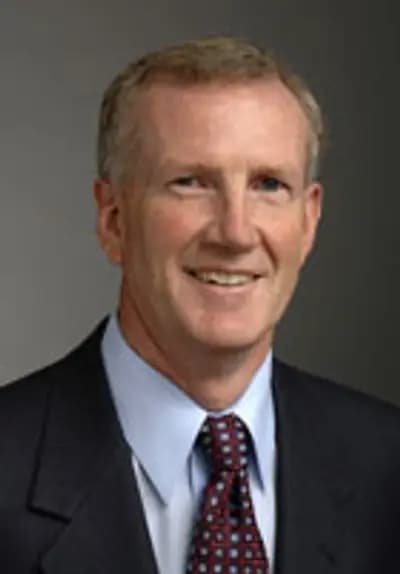 John Finnerty
