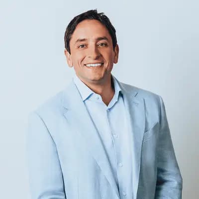 John Fiyod