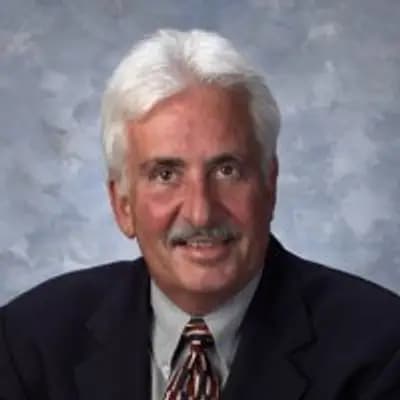 John Fox