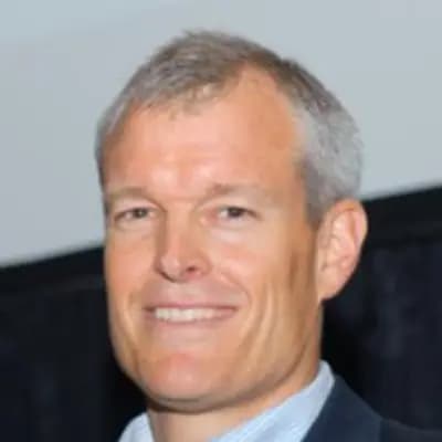 John Froschauer