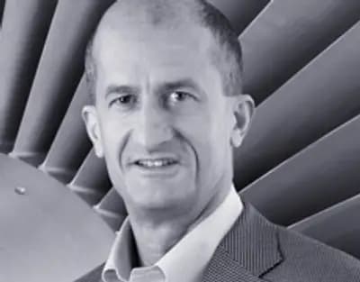 John Rice