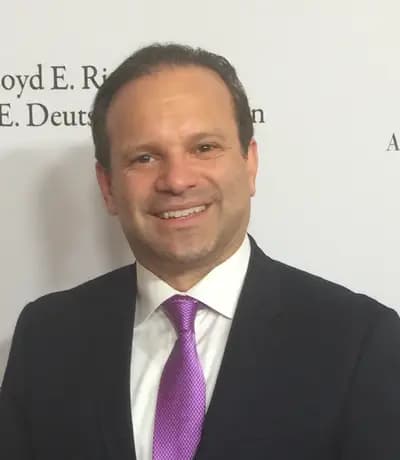 John Gallo