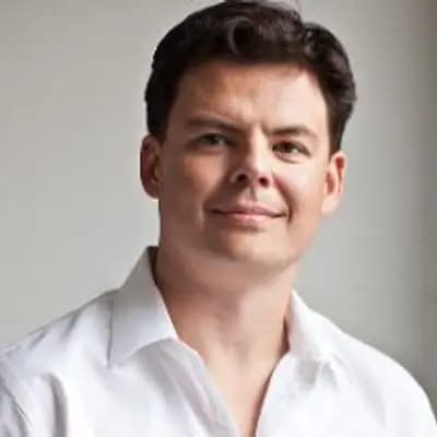 John Gardner