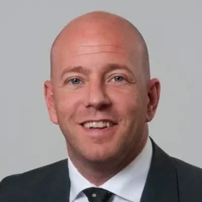 John Garner