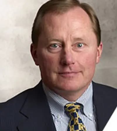 John Garrett