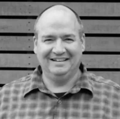 John Geeslin