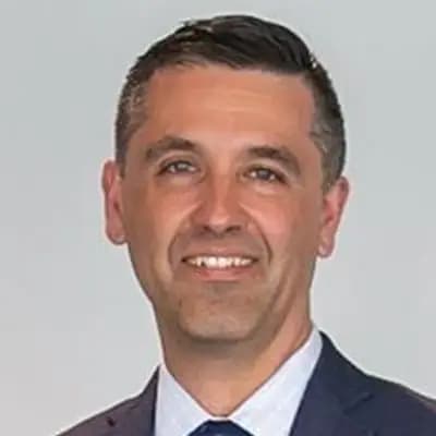 John Gellel